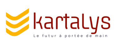 logo-kartalys