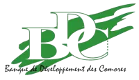 BDC