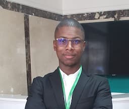 Icon team member