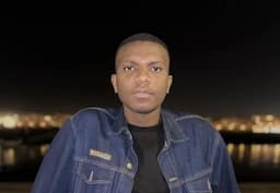 Icon team member