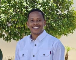 Icon team member